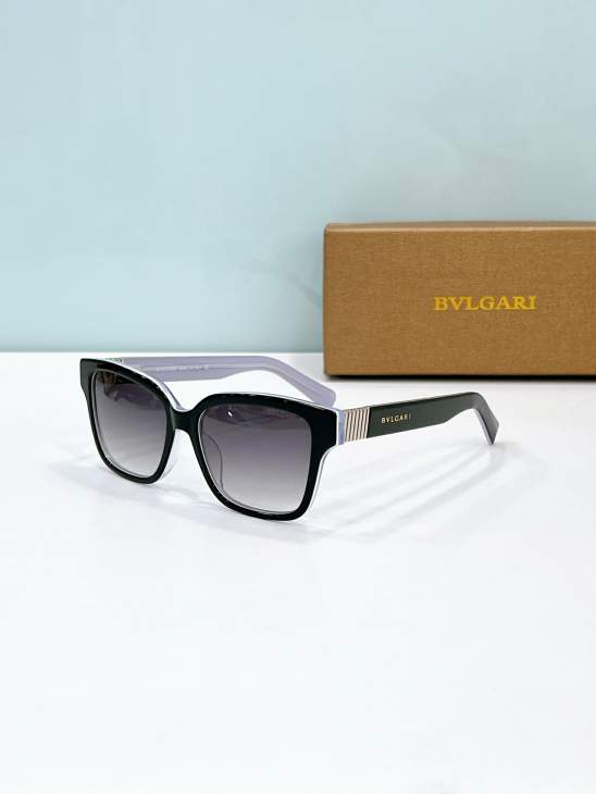 Picture of Bvlgari Sunglasses _SKUfw80536657fw